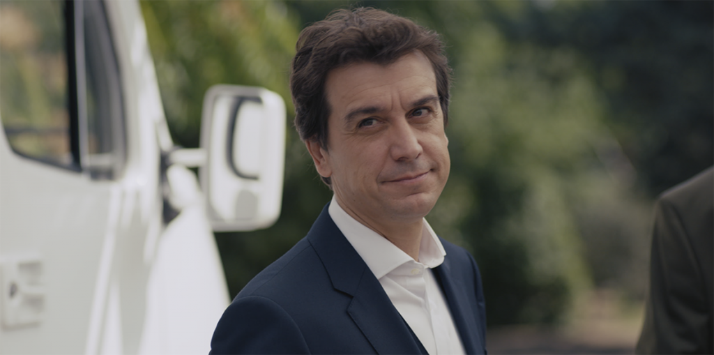 Captura de pantalla 2022-04-25 a las 10.00.21