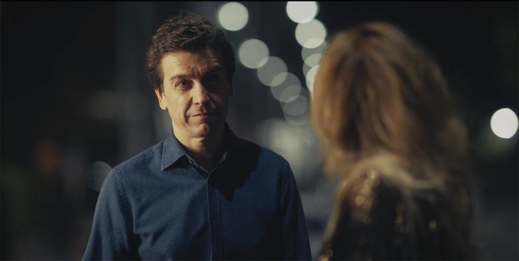 Captura de pantalla 2022-04-25 a las 10.00.36