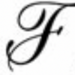 Captura de pantalla 2022-07-28 a las 20.41.34