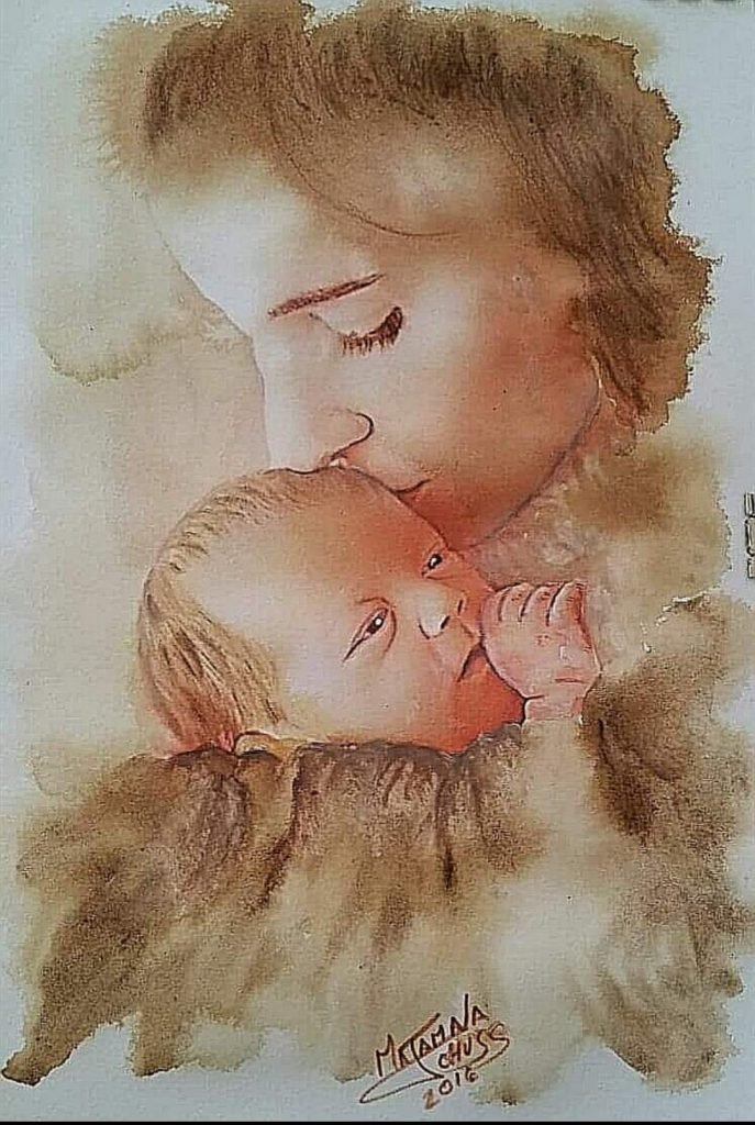 WhatsApp Image 2022-07-12 at 6.23.05 PM