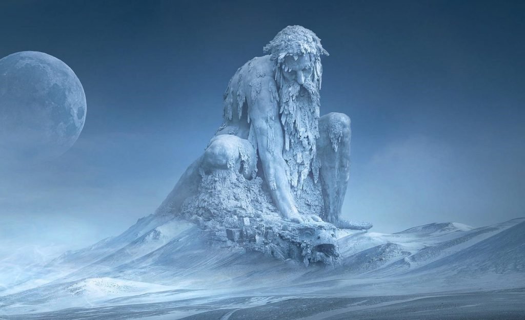 fantasy-2925250_1920