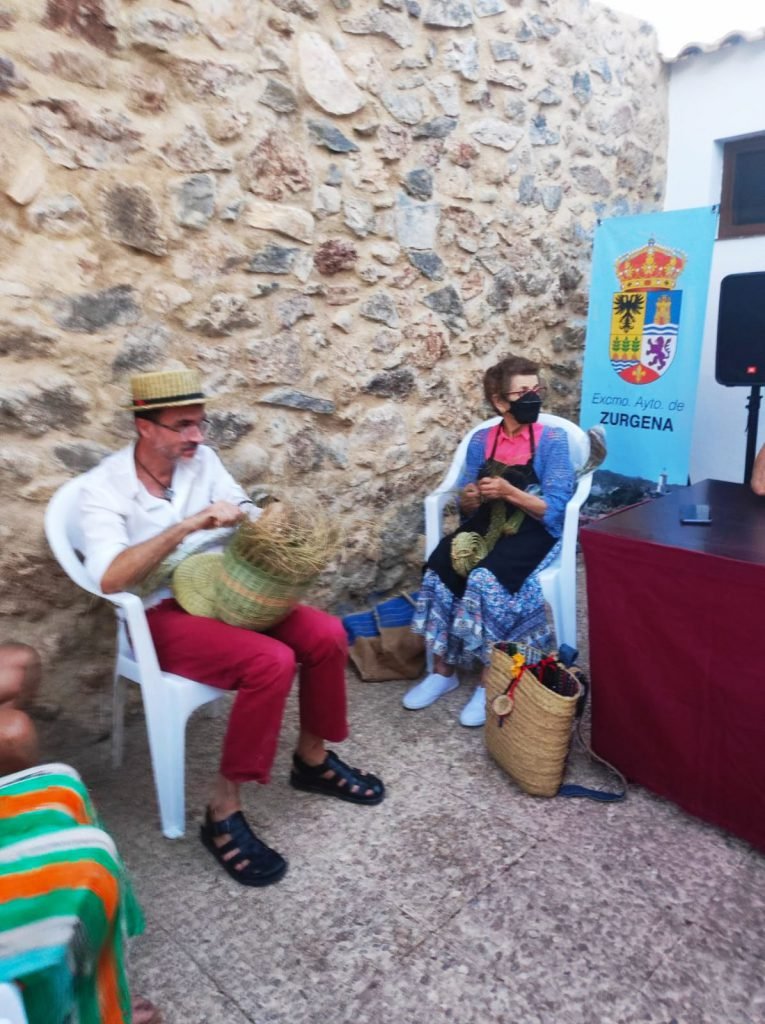 WhatsApp Image 2022-09-21 at 01.00.55