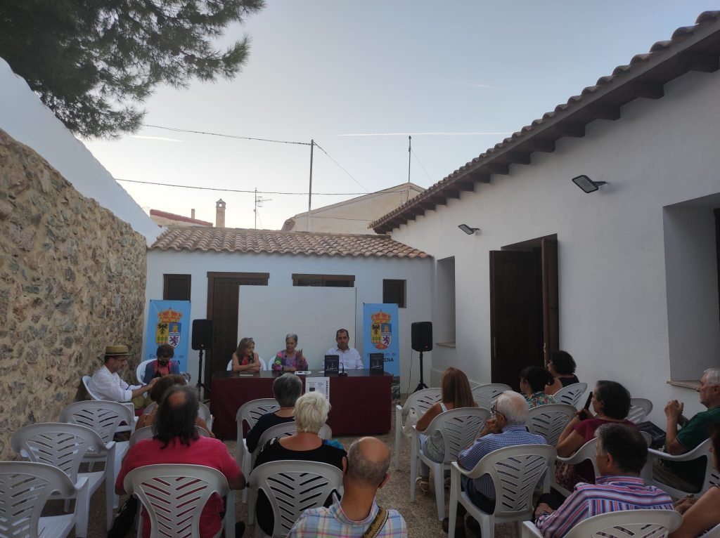 WhatsApp Image 2022-09-21 at 01.06.11 (3)