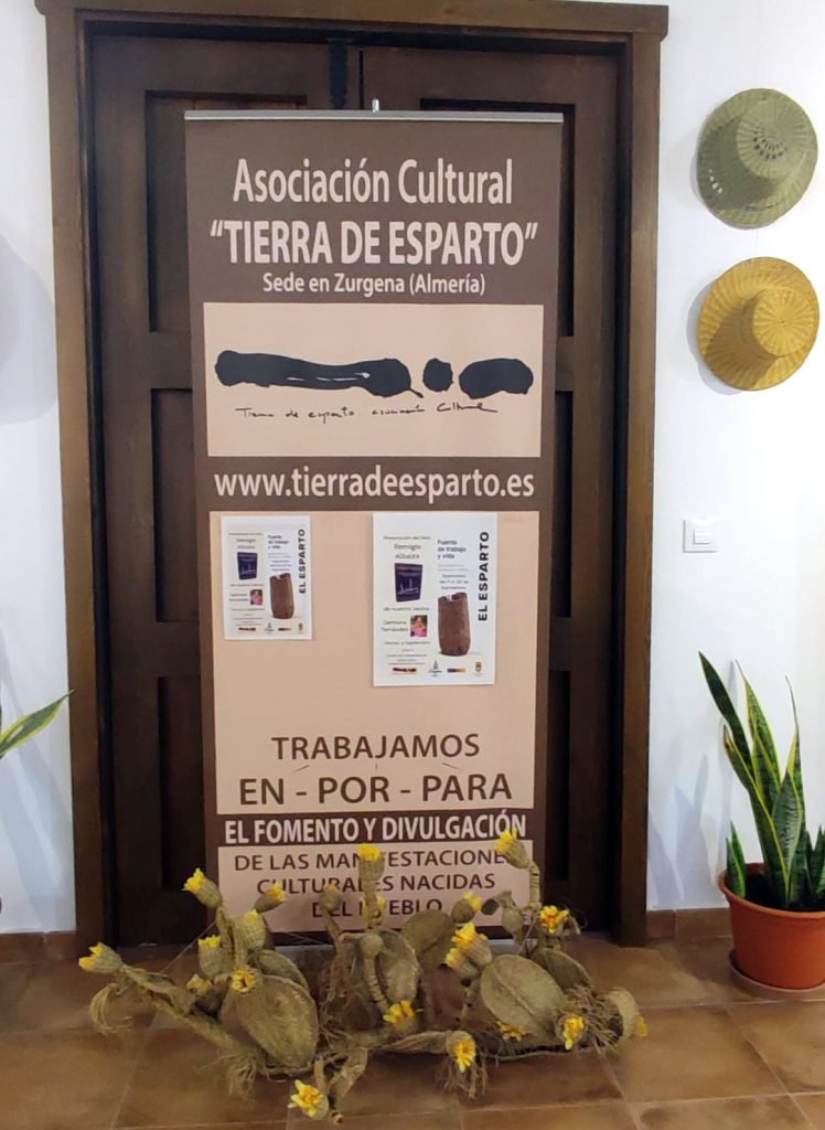 WhatsApp Image 2022-09-21 at 01.16.32