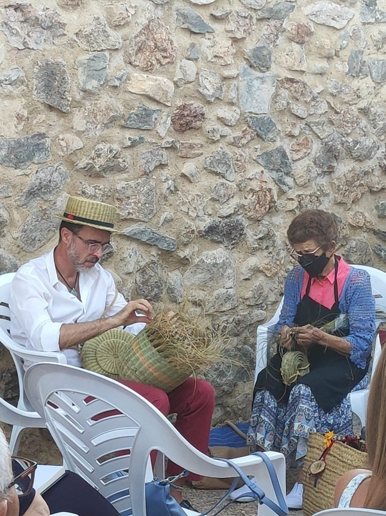 WhatsApp Image 2022-09-21 at 01.17.58