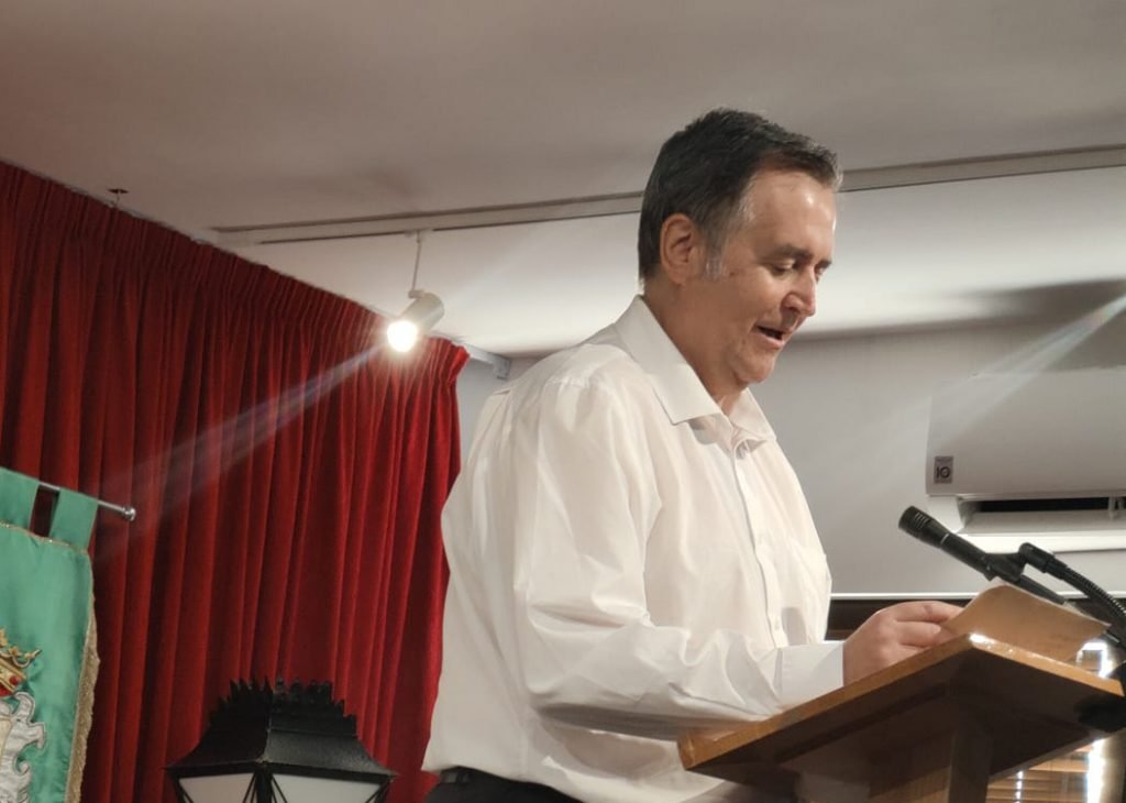 WhatsApp Image 2022-09-23 at 21.22.49 (3)