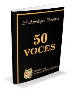 2ª antologia 50 voces 3d rgb