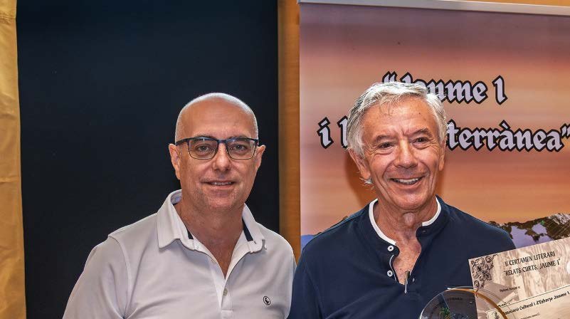 jos-manuel-g-mez-colaborador-de-granada-costa-premiado-en-el-ii
